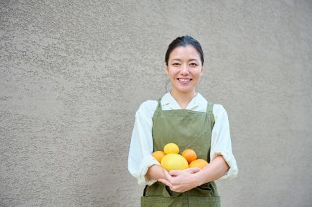 ハワイ発のアイランドフレンチ「natuRe Waikiki」のエ