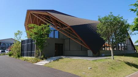 木質構造用ねじのJISマーク認証を世界初取得 木質構造用ねじのJISマーク認証を世界初取得