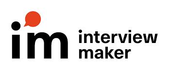 株式会社スタジアムが提供するWeb面接ツール「インタ