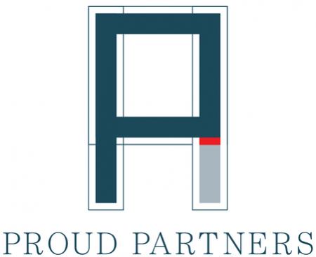 株式会社PROUD商事が、特定技能における新規獲得支援 株式会社PROUD商事が、特定技能における新規獲得支援