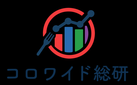 最新トレンドの発信拠点「コロワイド総研」発足！歓迎