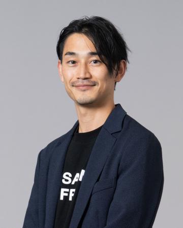 2025年クリエイター・オブ・ザ・イヤー賞でADKクリエ 2025年クリエイター・オブ・ザ・イヤー賞でADKクリエ