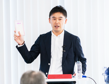 右脳速読メソッド！『ActiveRead-速読スクール-』が、