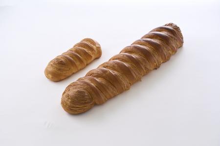 ウソ？ホント？なグルメが期間限定で登場！　エイプリ