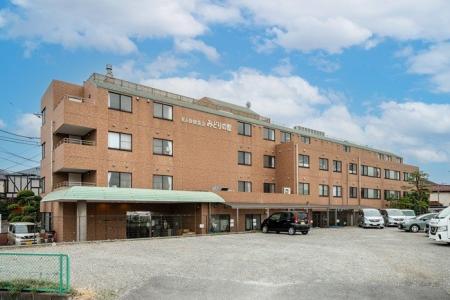 「荻窪プロジェクト任意組合」完売ならびに「草加プロ