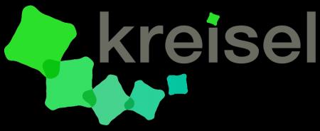 トライコーン、クライゼルにノーコードでHTMLメールを