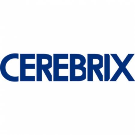 「営業代行・支援をテーマに会社の悩みを解決していく 「営業代行・支援をテーマに会社の悩みを解決していく