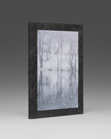 写真集「Songen」一般発売日決定のお知らせ 写真集「Songen」一般発売日決定のお知らせ