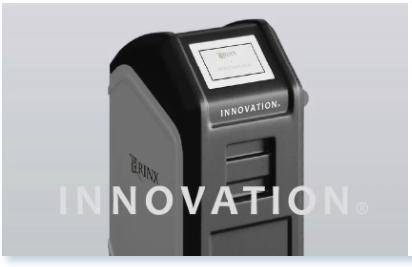 メンズ脱毛専門店「RINX（リンクス）」が、日本マーケ