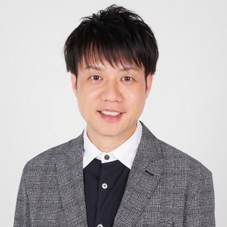 【SAKUnivesrity】特別トークライブ「かもめんたる槙 【SAKUnivesrity】特別トークライブ「かもめんたる槙