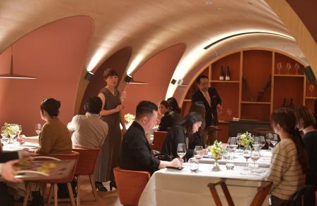 【リゾナーレ八ヶ岳】ワインリゾートで味わう、新進気