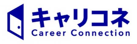 社員口コミでリアルな企業情報を提供するキャリコネが 社員口コミでリアルな企業情報を提供するキャリコネが