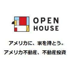 株式会社オープンハウスの「アメリカ不動産事業」が、 株式会社オープンハウスの「アメリカ不動産事業」が、