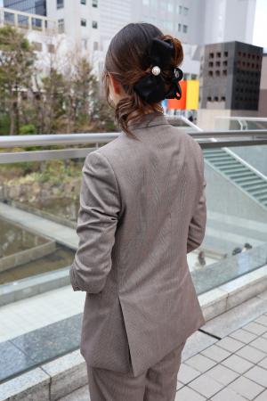 20代・30代のキャリアに寄り添う伴走型支援　求utf-8