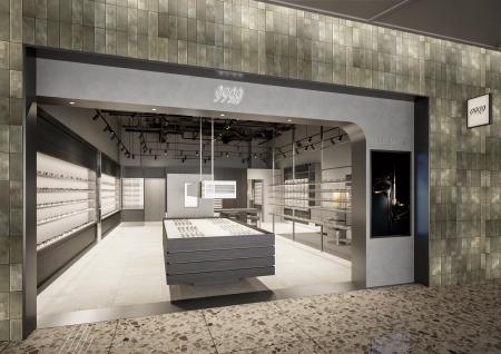 【999.9 / フォーナインズ】が「ヒューリックスクエア