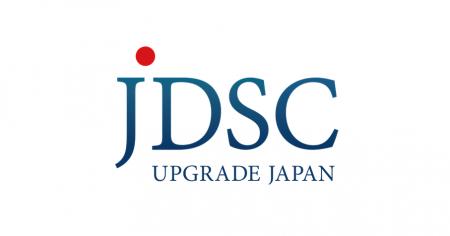 JDSC、海運AIエージェント「AI番頭」が経産省・NEDO「 JDSC、海運AIエージェント「AI番頭」が経産省・NEDO「
