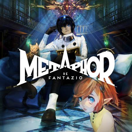 PS Store＆ニンテンドーeショップで「Springセール」