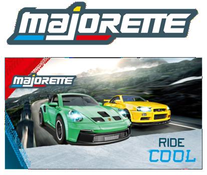 2026 年度 カバヤ食品が「玩具事業」に本格参入 「ト