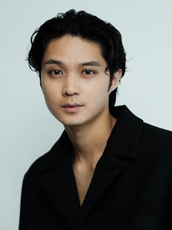 4月11日(土)福井ブローウィンズ戦に俳優・磯村勇斗 4月11日(土)福井ブローウィンズ戦に俳優・磯村勇斗