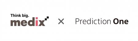 AI予測分析ツール「Prediction One」、収益基盤の最適