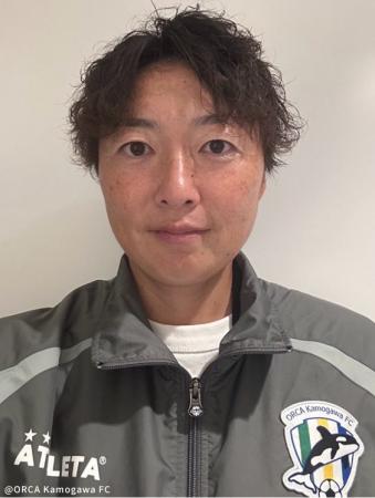 「UEFA女子チャンピオンズリーグ」、3月25日(水)か 「UEFA女子チャンピオンズリーグ」、3月25日(水)か