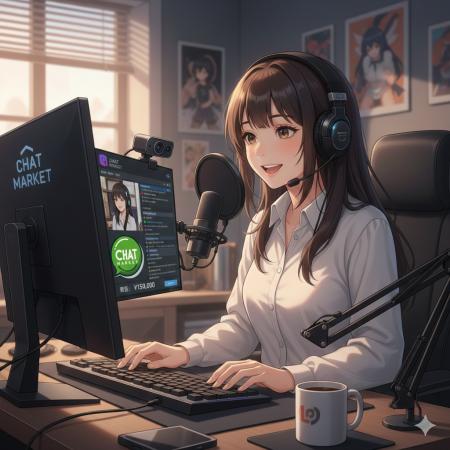 【日米同時リリース】サブスク加入が「手取り最大95% 【日米同時リリース】サブスク加入が「手取り最大95%