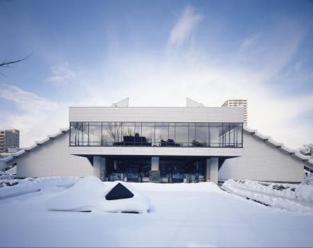 札幌国際芸術祭2027　2つの新たな会場と企画概要が決