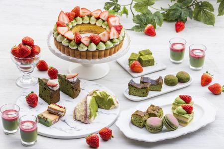 フェニックス・シーガイア・オーシャン・タワー【いち フェニックス・シーガイア・オーシャン・タワー【いち