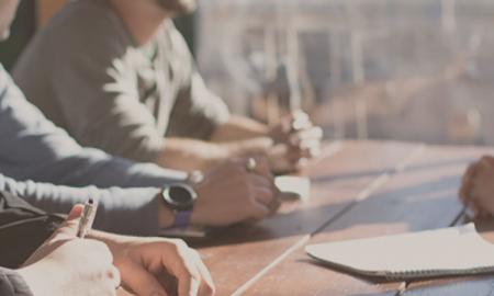 株式会社アドフレックス・コミュニケーションズが、AI 株式会社アドフレックス・コミュニケーションズが、AI