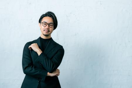 【累計57万部ベストセラー作家】麗澤大学客員教授・ビ 【累計57万部ベストセラー作家】麗澤大学客員教授・ビ