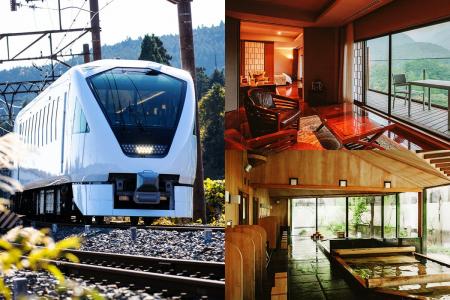 ７年連続 過去最高額を更新中 日光市ふるさと納税 202