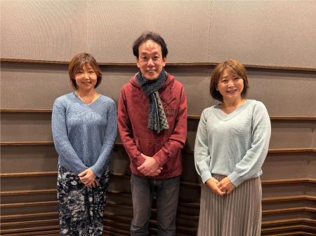 最終回が私でいいんですか浦川くん！