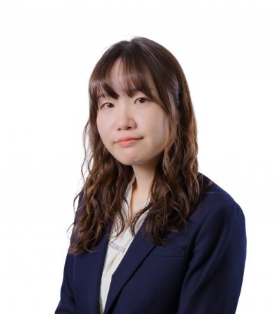 大広 金久絵理奈 第55回JAAA懸賞論文 新人部門 大広 金久絵理奈 第55回JAAA懸賞論文 新人部門