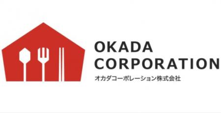 オカダコーポレーション株式会社 TOKYO PRO Market上 オカダコーポレーション株式会社 TOKYO PRO Market上