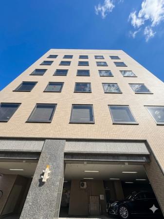 岡山発の総合保険代理店「エスプランニング」が広島県