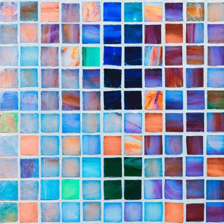 スピッツ、デビュー35周年記念プレイリスト『CYCLE HI スピッツ、デビュー35周年記念プレイリスト『CYCLE HI