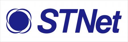 新たなSTNet中期戦略の策定について 新たなSTNet中期戦略の策定について