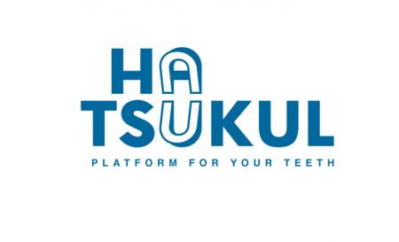 歯科教育プラットフォーム「HATSUKUL」 2026年度「デ 歯科教育プラットフォーム「HATSUKUL」 2026年度「デ