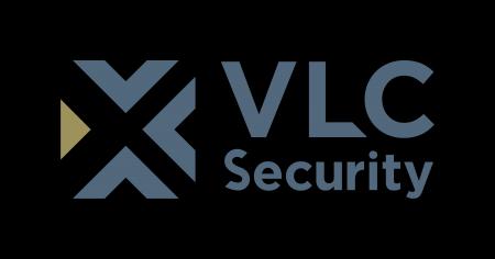 「サプライチェーン強化に向けたセキュリティ評価制度 「サプライチェーン強化に向けたセキュリティ評価制度