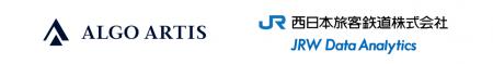 ALGO ARTISとJR西日本「AtCoder Heuristic Contest 06