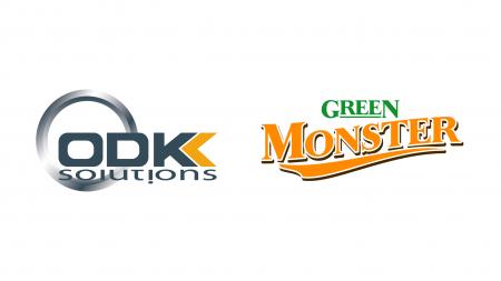 大学新入生の金融リテラシー向上に向け、株式会社ＯＤ