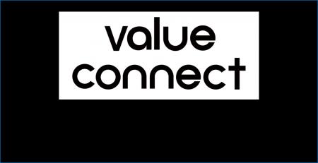 観光素材流通のプラットフォーム「valueコネクト」始 観光素材流通のプラットフォーム「valueコネクト」始