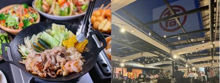 【横浜高島屋】4 月15 日(水)に屋上ビアガーデン< 【横浜高島屋】4 月15 日(水)に屋上ビアガーデン<