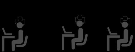 リジェネソーム、東大発ニューロテックスタートアップ リジェネソーム、東大発ニューロテックスタートアップ