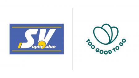 世界No.1*北欧発フードロス削減アプリ「Too Good To G 世界No.1*北欧発フードロス削減アプリ「Too Good To G