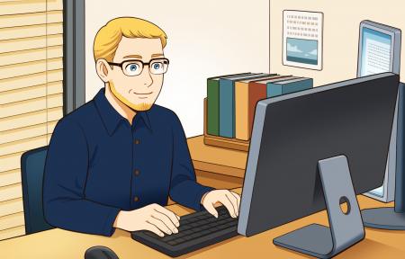 Anthropic & ChatGPT 時代の「最後の10%問題」を解決 Anthropic & ChatGPT 時代の「最後の10%問題」を解決