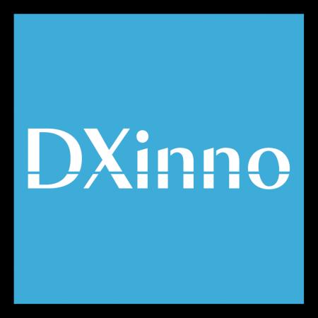 世界のAIスタートアップと日本を繋ぐ「VentroX」に、 世界のAIスタートアップと日本を繋ぐ「VentroX」に、