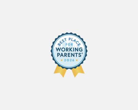 o9ソリューションズ、米国テキサス州ダラスの「働く親 o9ソリューションズ、米国テキサス州ダラスの「働く親