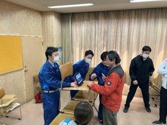 NEC通信システム、ポケットサイン、大塚商会が協業し