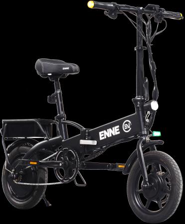 「それ、作っちゃダメなやつでしょ?」から始まったEN 「それ、作っちゃダメなやつでしょ?」から始まったEN